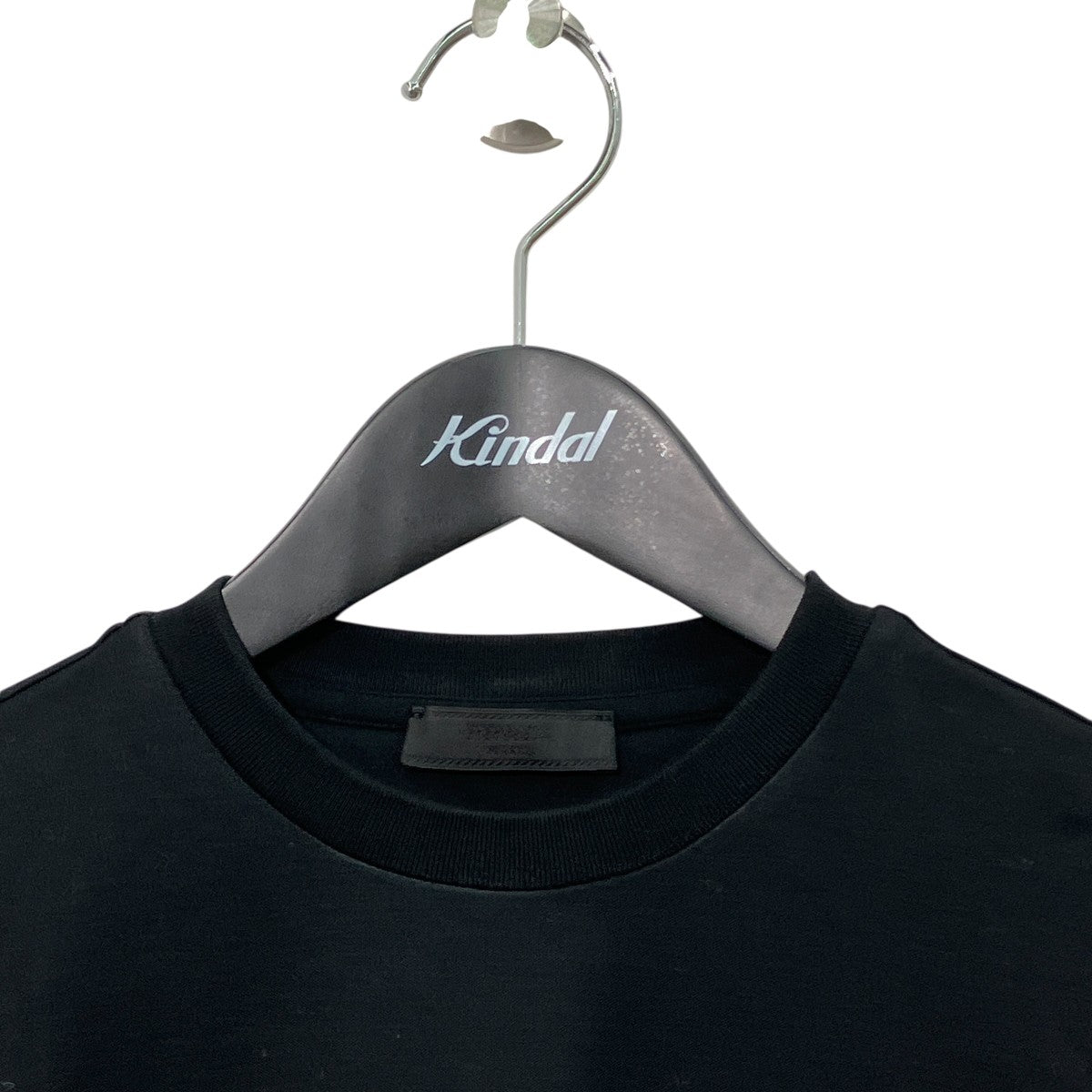 半袖TシャツUJN658 R201 1WQE