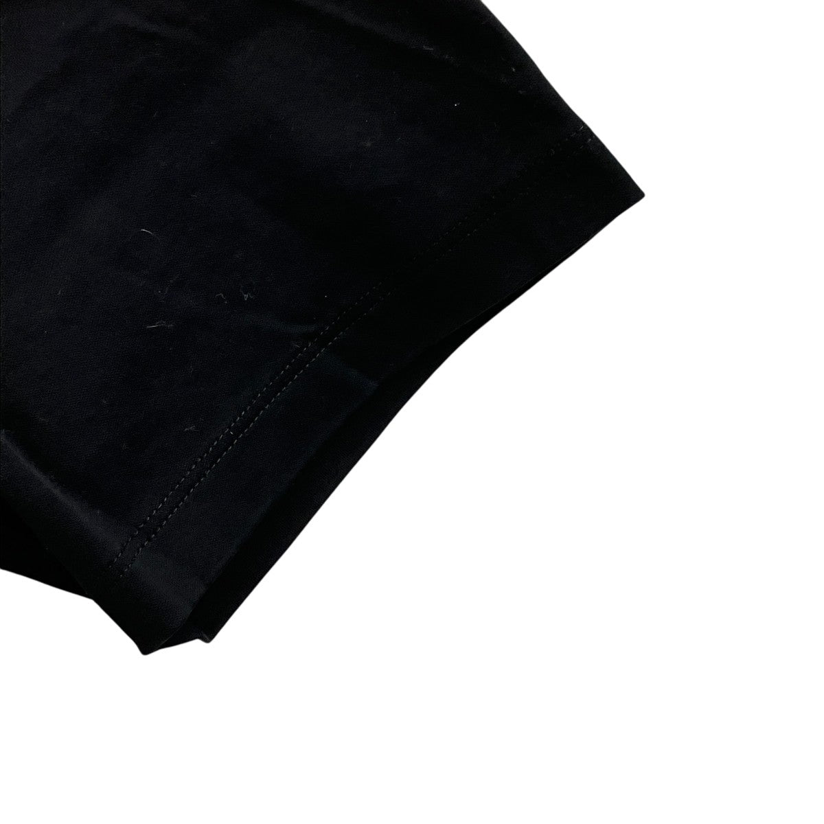 半袖TシャツUJN658 R201 1WQE
