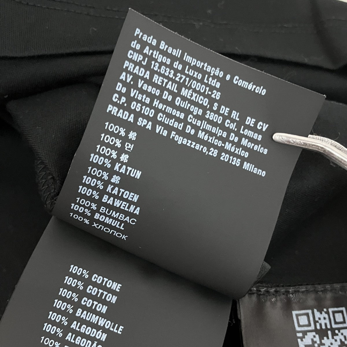 半袖TシャツUJN658 R201 1WQE