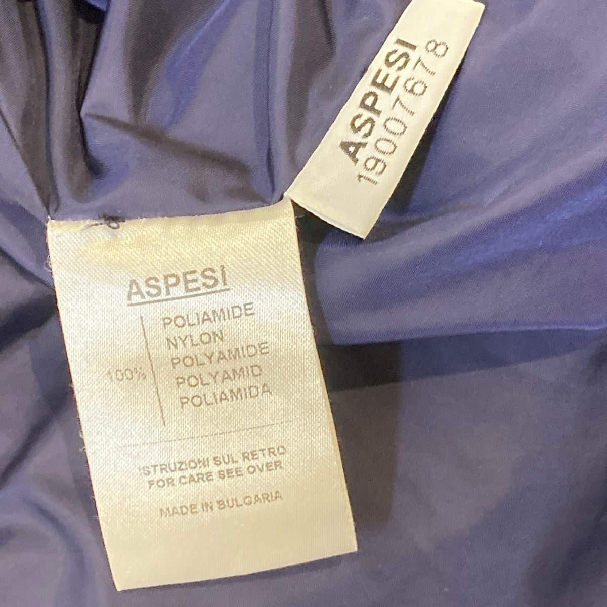LIMONEコートI236