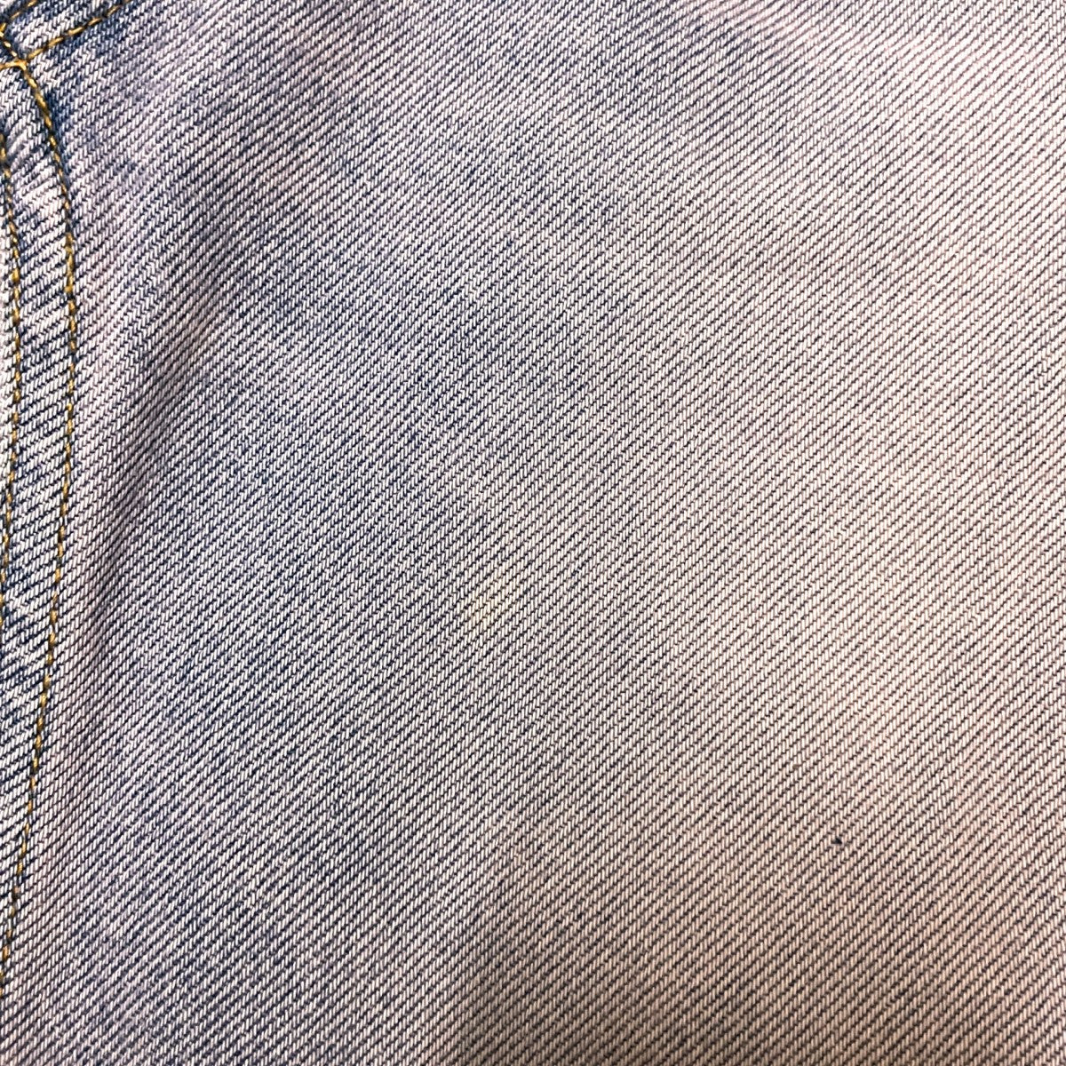 デニムパンツ002260019