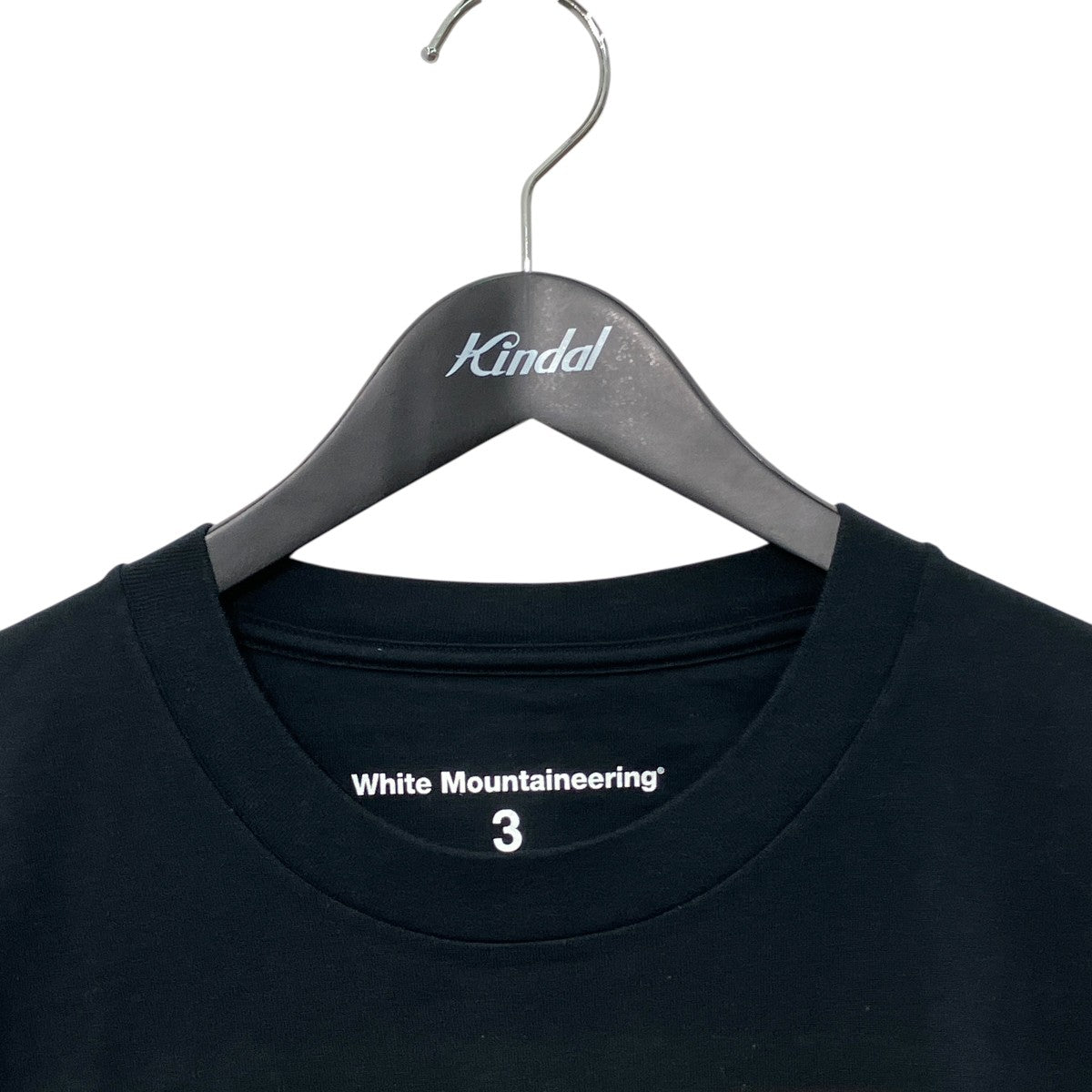 WANAKA PHOTO T-SHIRT半袖TシャツWM2471529