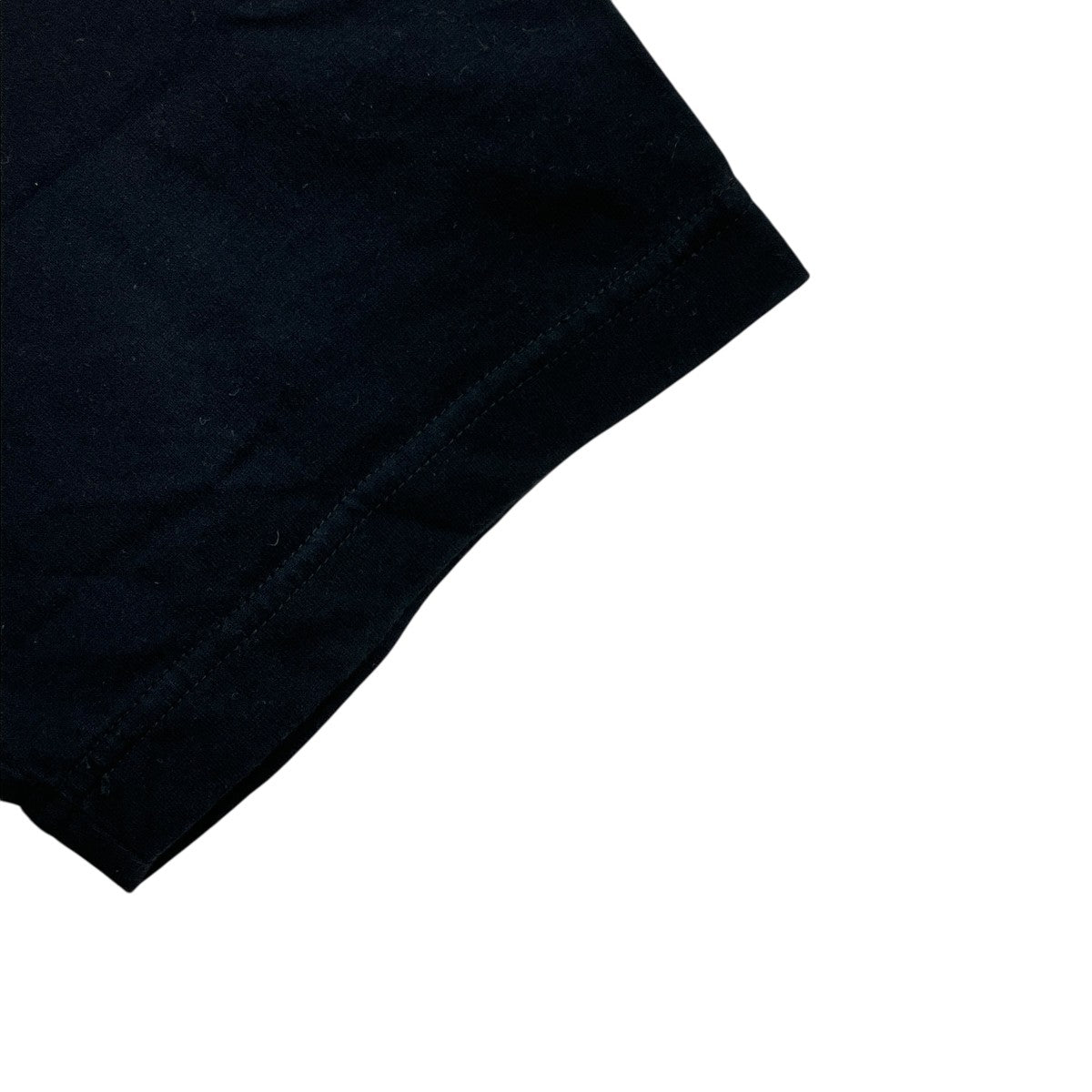 WANAKA PHOTO T-SHIRT半袖TシャツWM2471529