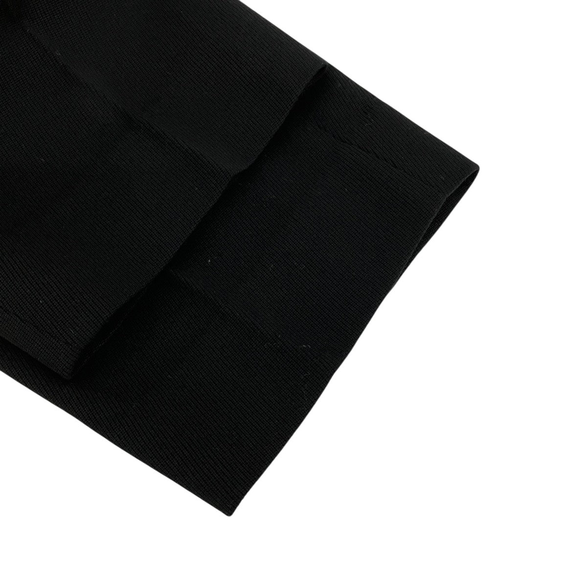 PLEATED FRONT PEGTOPタックパンツA21C-09PT01C