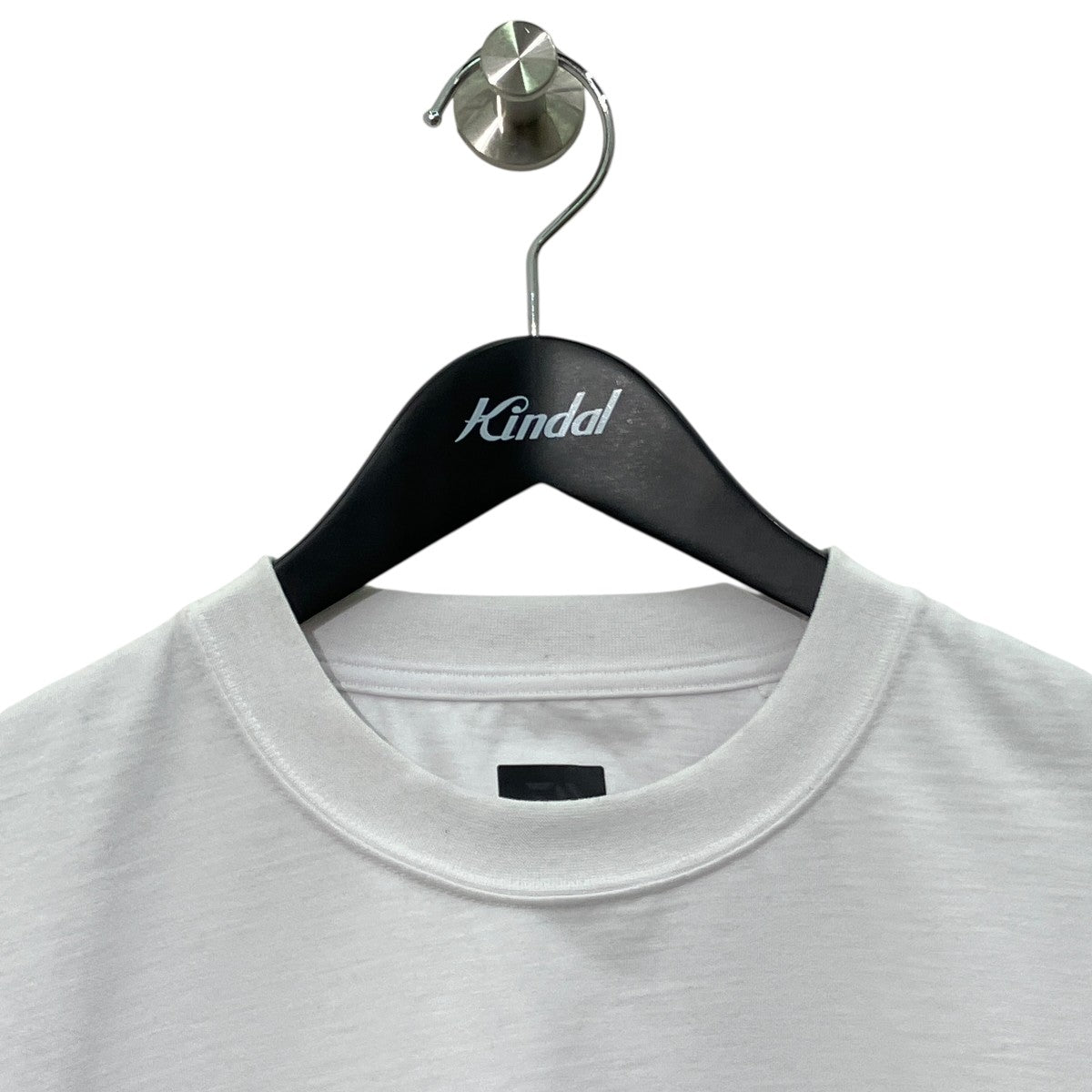 TECH DRAWSTRING TEE半袖TシャツBE-37023