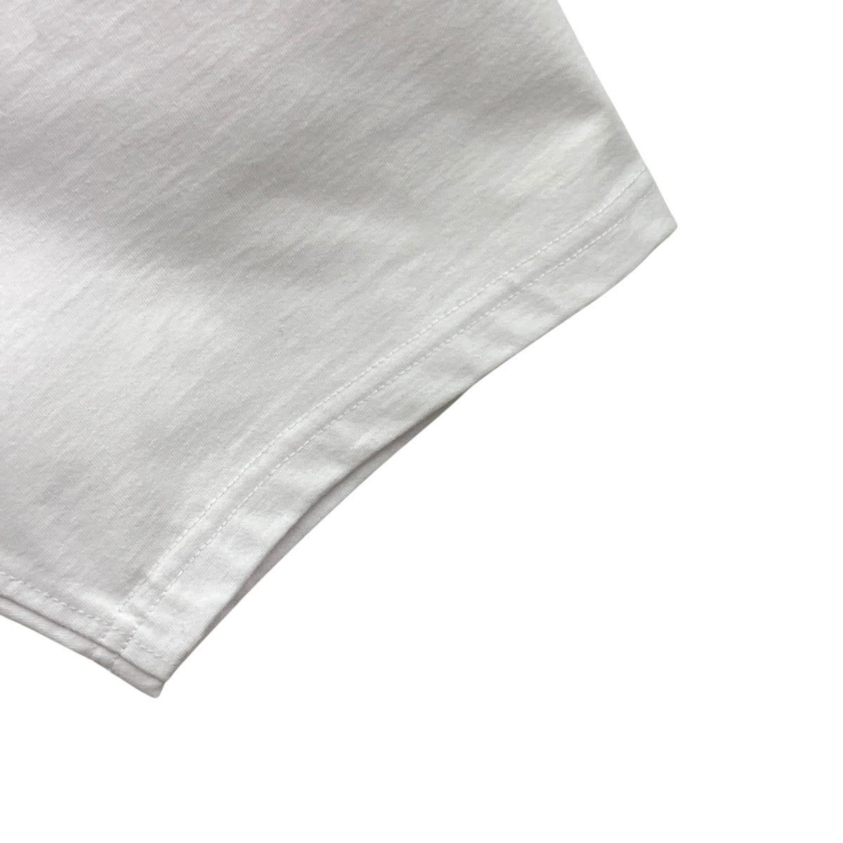 TECH DRAWSTRING TEE半袖TシャツBE-37023