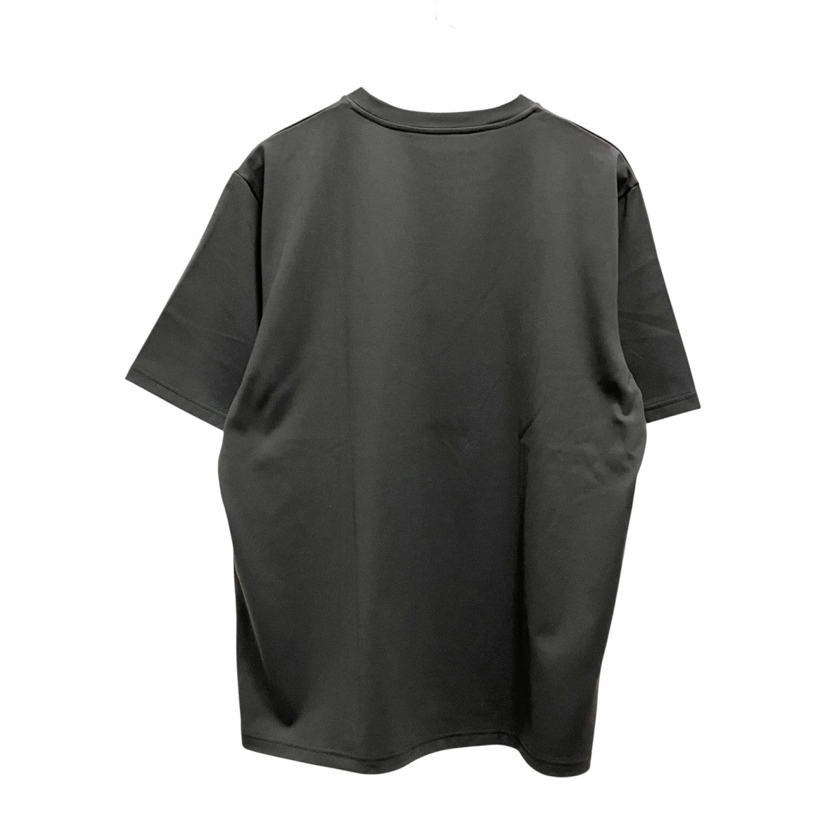 DRY 2-Pack Crew Neck Tee半袖Tシャツ