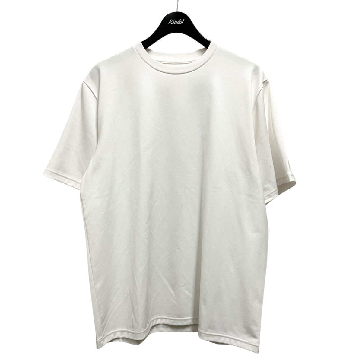 DRY 2-Pack Crew Neck Tee半袖Tシャツ
