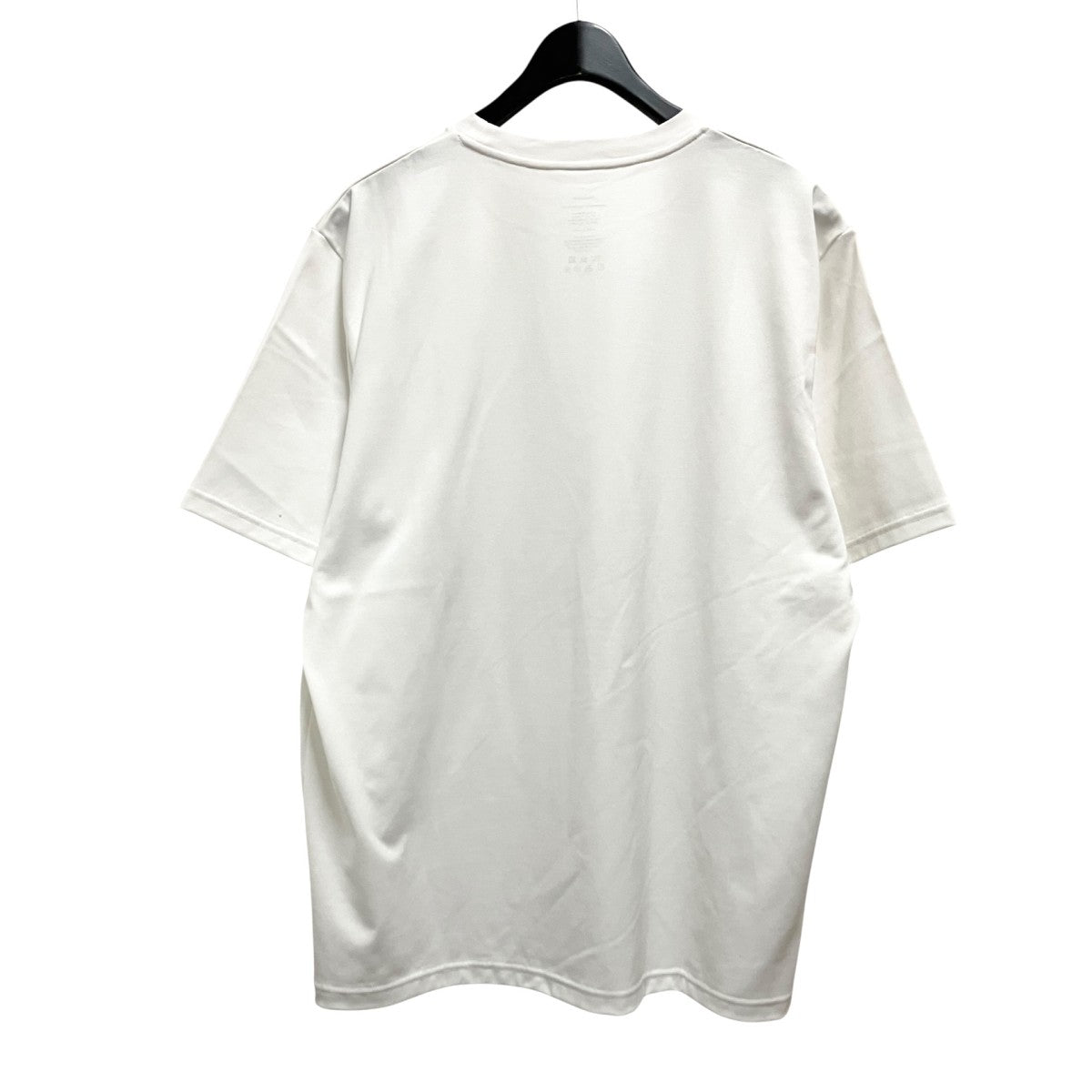 DRY 2-Pack Crew Neck Tee半袖Tシャツ