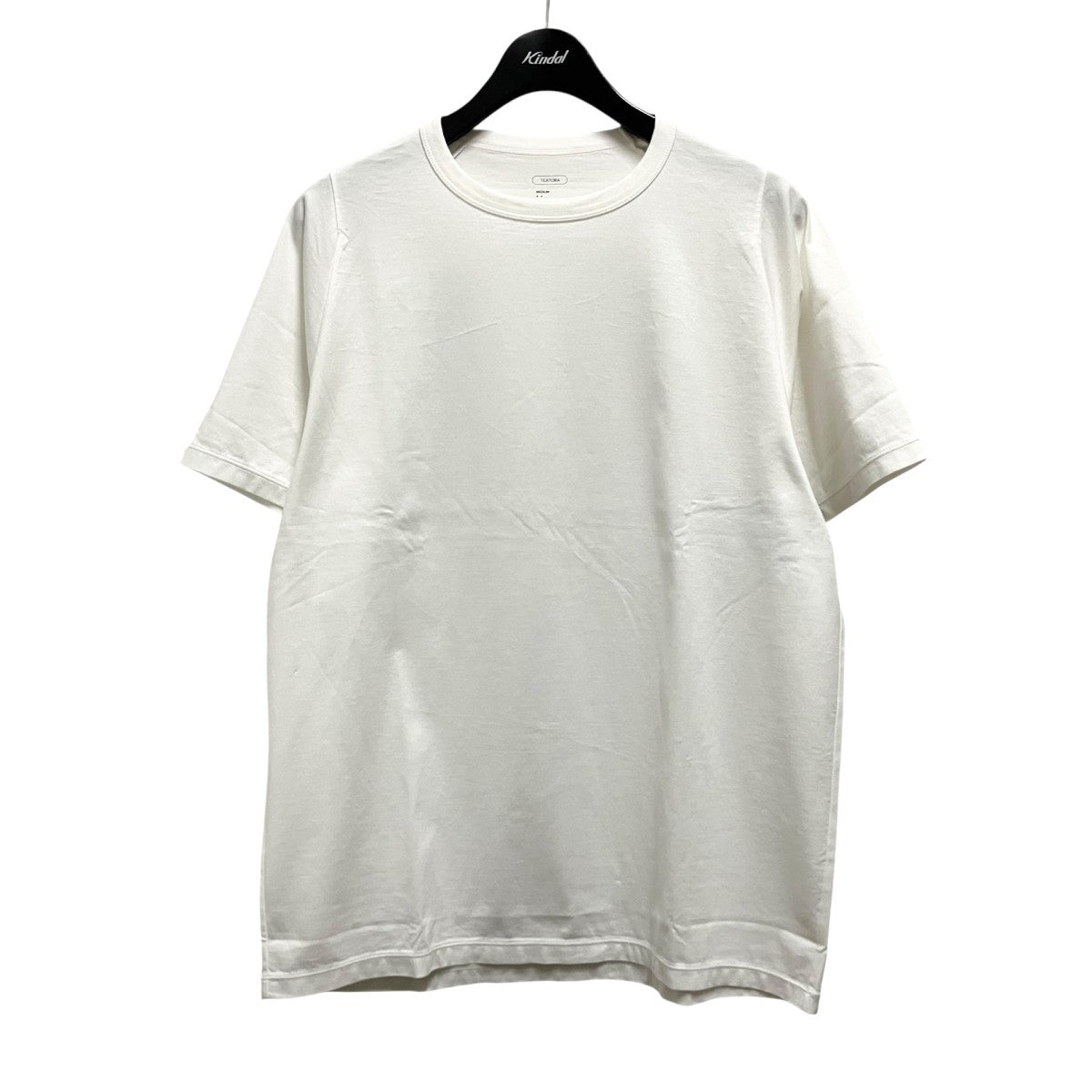 CARTRIDGE TEE ? SLEEP半袖Tシャツ