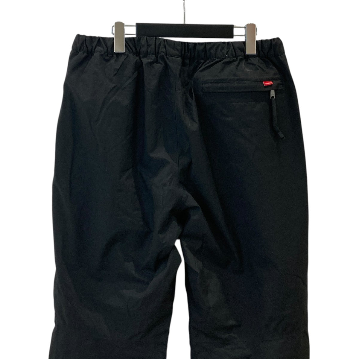 TTrans Antarctica Expedition Gore-Tex PantパンツNF0A3C9F