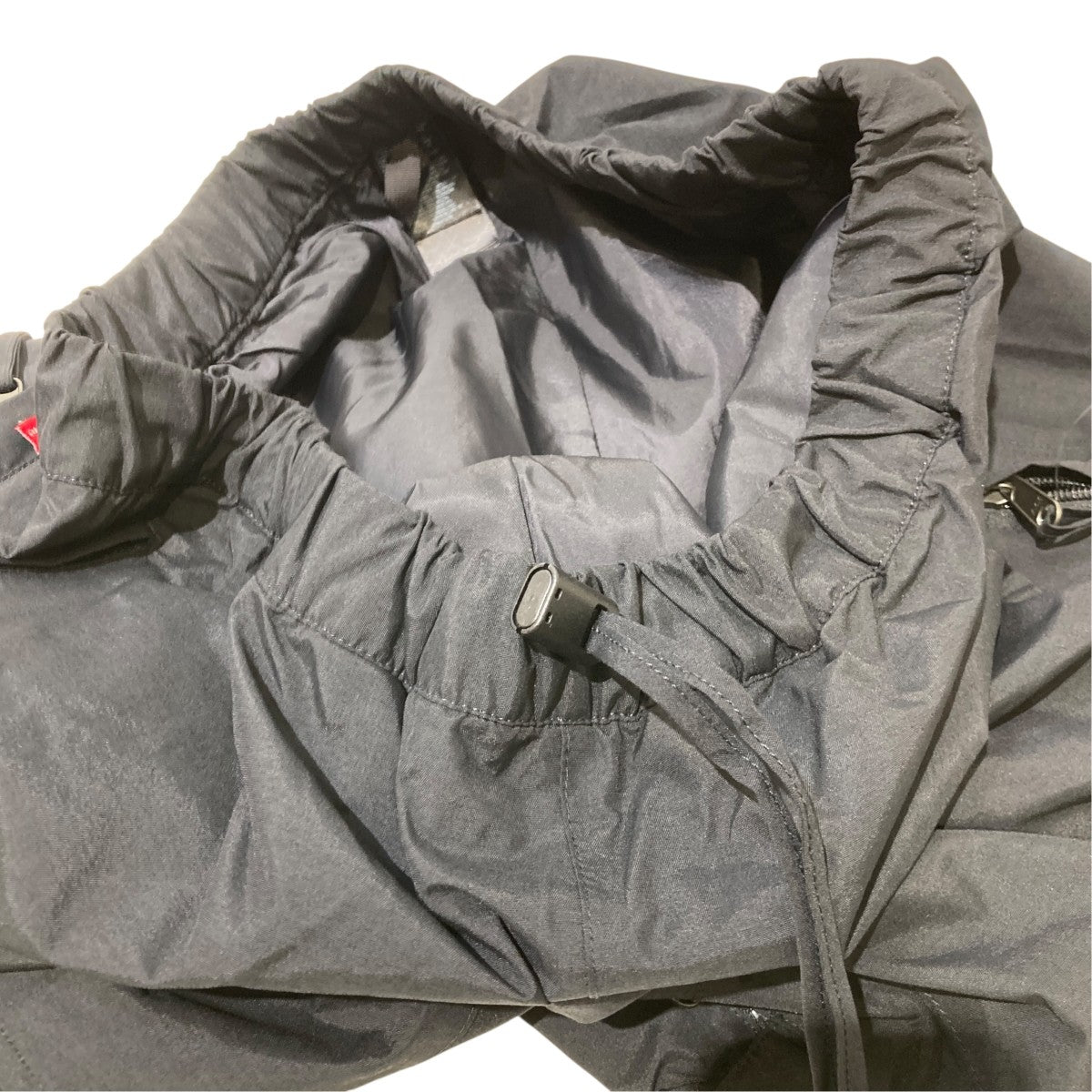 TTrans Antarctica Expedition Gore-Tex PantパンツNF0A3C9F