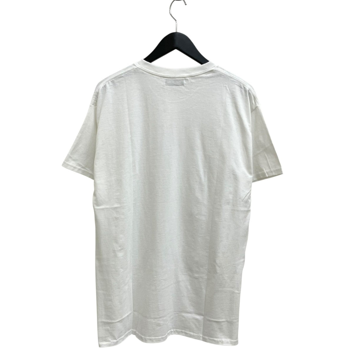 20SSS C E T-SHIRTプリントTシャツWDS-DRM-01