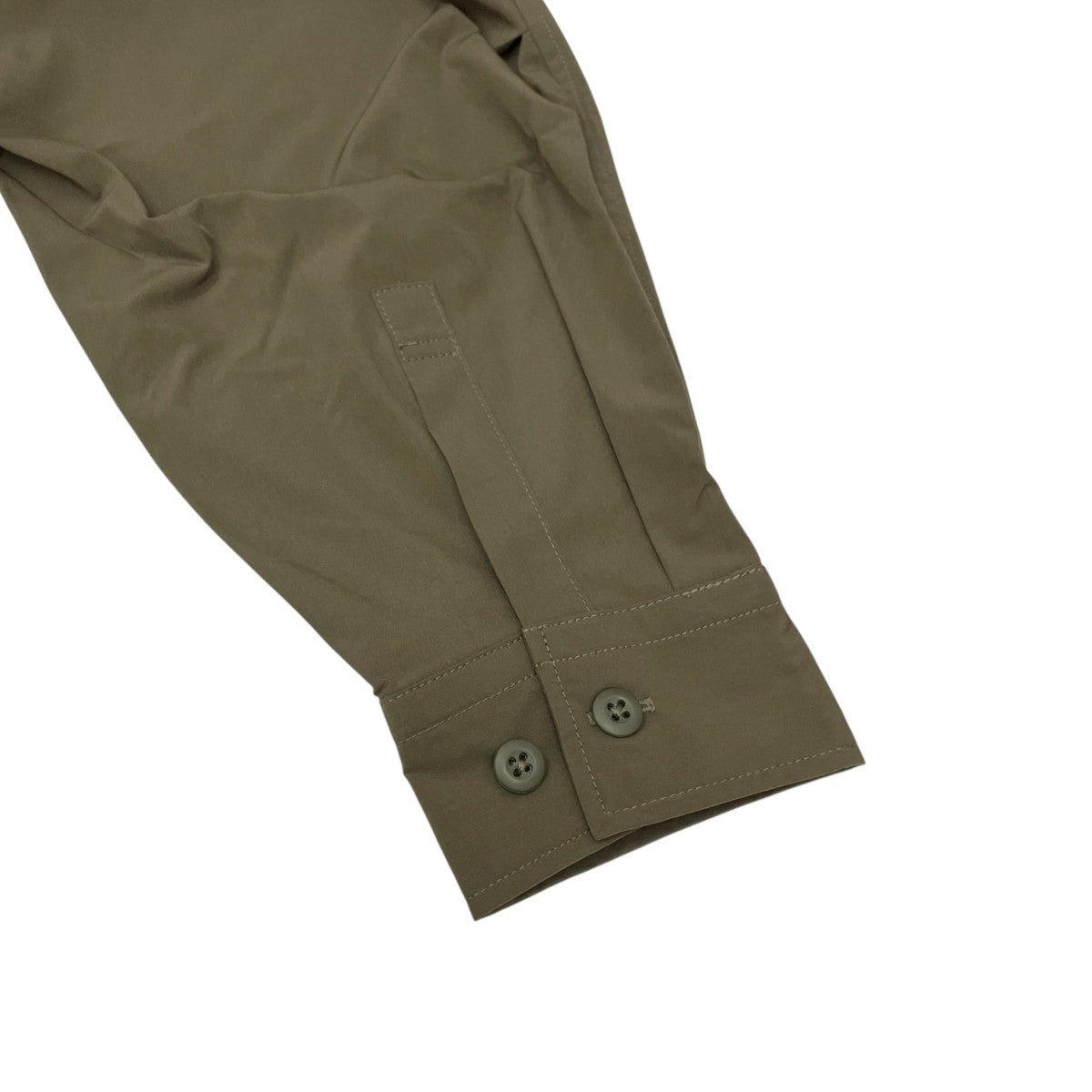 Tech New Anglers Shirts L S長袖シャツBE-85022