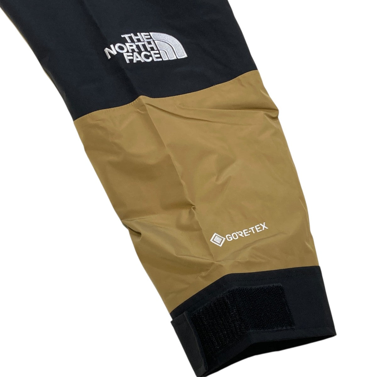 THE NORTH FACE 1994 RETRO MOUNTAIN LIGHTマウンテンパーカーF19Y160 古着・中古-4枚目のアイテム画像