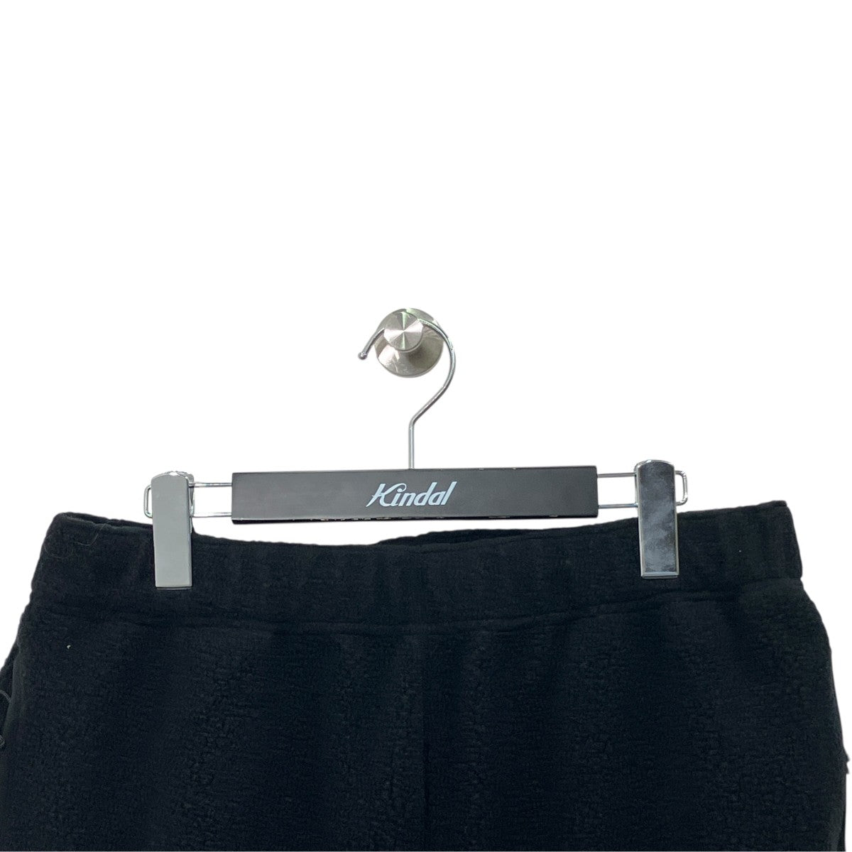 THE ENNOY PROFESSIONAL 22AWPOLARTEC FLEECE PANTSフリースパンツAW22BRENPT01LP 古着・中古-3枚目のアイテム画像