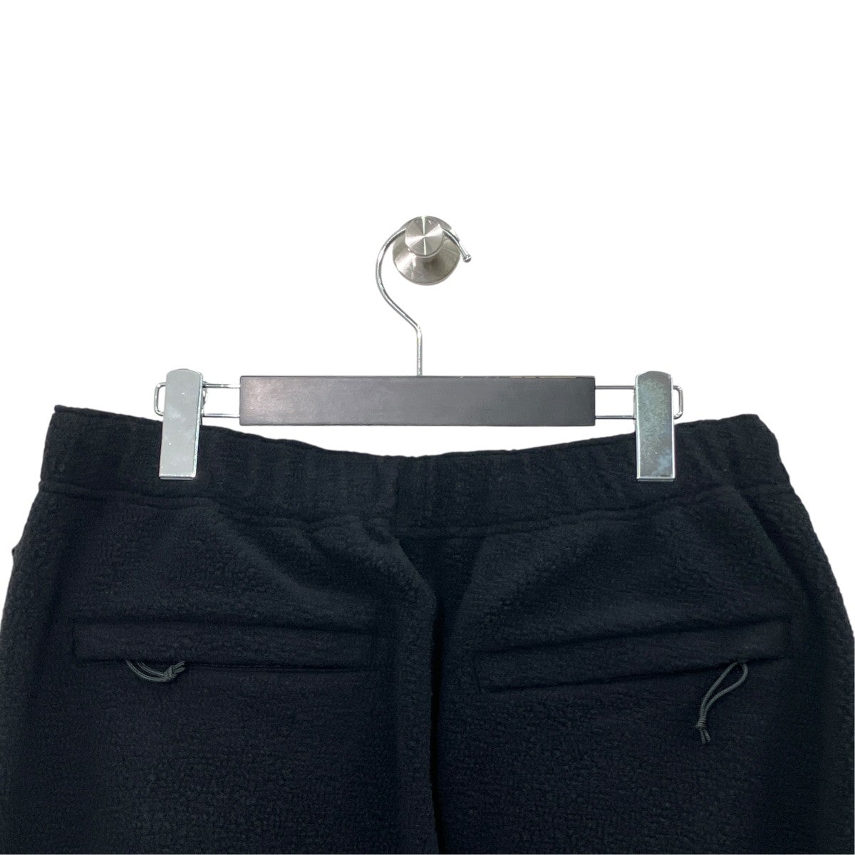 THE ENNOY PROFESSIONAL 22AWPOLARTEC FLEECE PANTSフリースパンツAW22BRENPT01LP 古着・中古-5枚目のアイテム画像