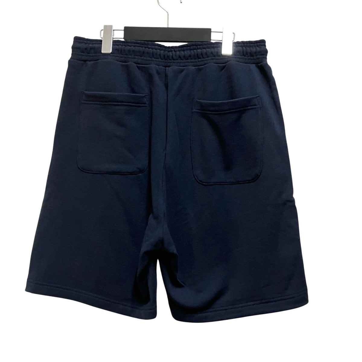 THE ENNOY PROFESSIONAL 20SSSweat Short PantショートパンツSS20BRENPT02AM 古着・中古-2枚目のアイテム画像