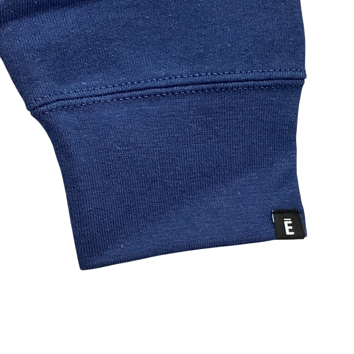 THE ENNOY PROFESSIONAL FRUIT OF THE LOOM The Extreme of Simpleクルーネックスウェット 古着・中古-4枚目のアイテム画像