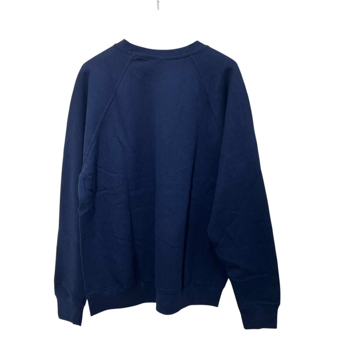 THE ENNOY PROFESSIONAL FRUIT OF THE LOOM The Extreme of Simpleクルーネックスウェット 古着・中古-2枚目のアイテム画像