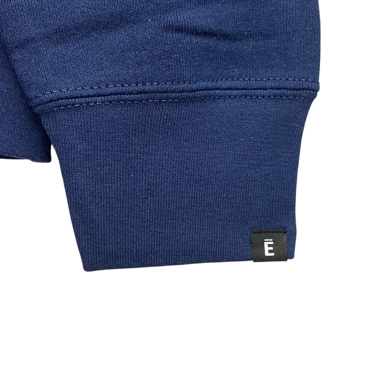 THE ENNOY PROFESSIONAL FRUIT OF THE LOOM The Extreme of Simpleクルーネックスウェット 古着・中古-4枚目のアイテム画像