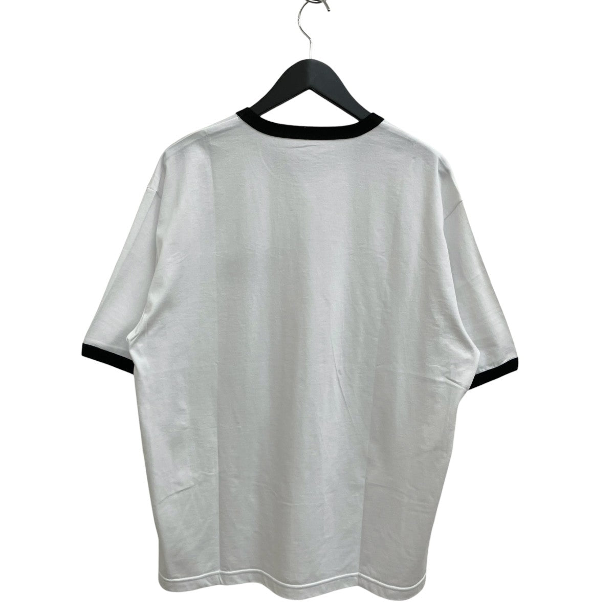 THE ENNOY PROFESSIONAL(ザ エンノイ プロフェッショナル) 半袖Tシャツ