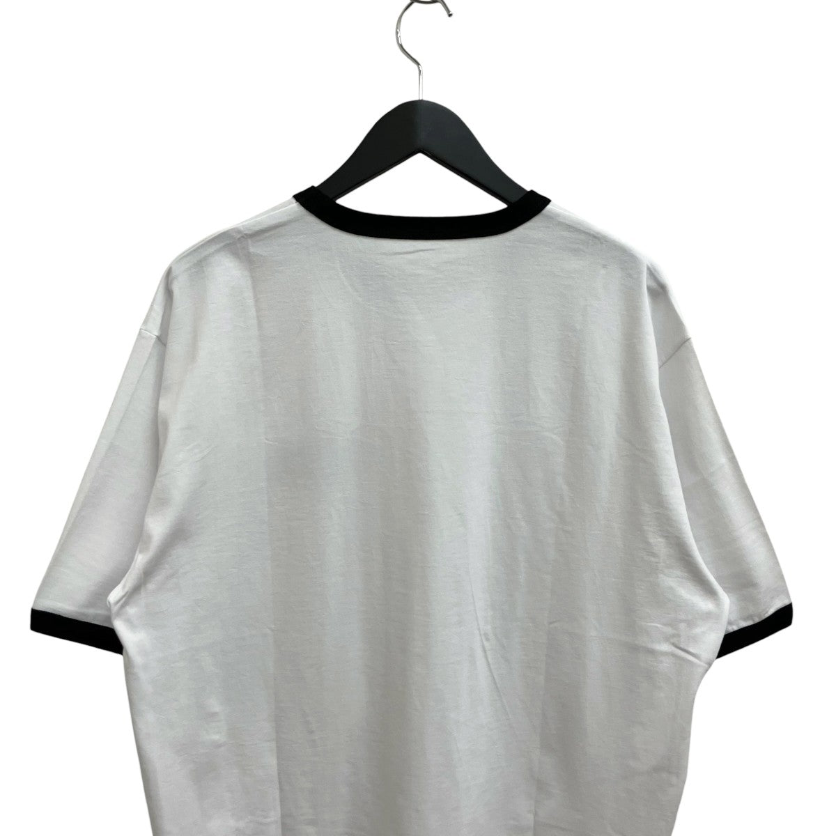 半袖TシャツSS20BRENCT04AM