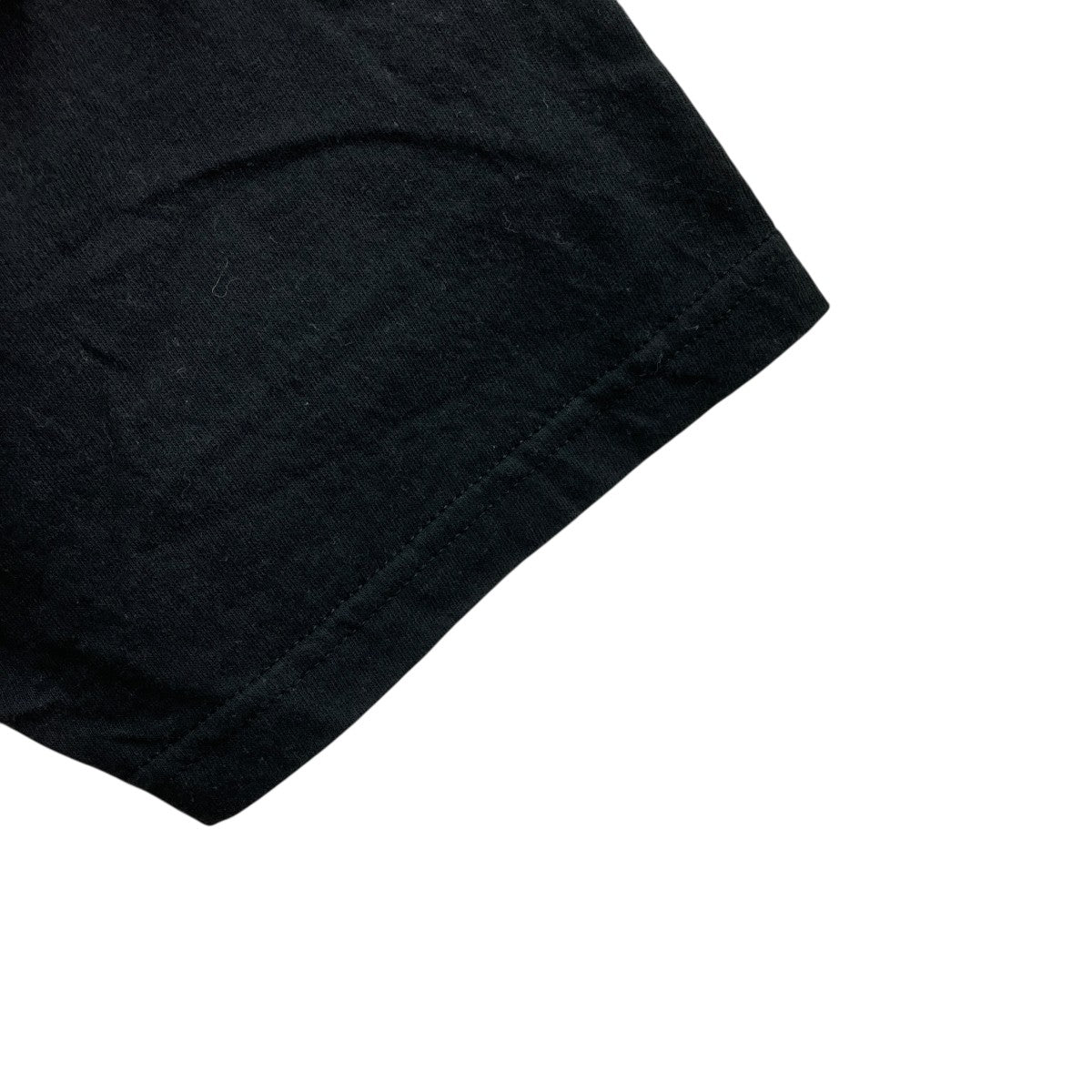 GRIM REAPER TEE半袖Tシャツ