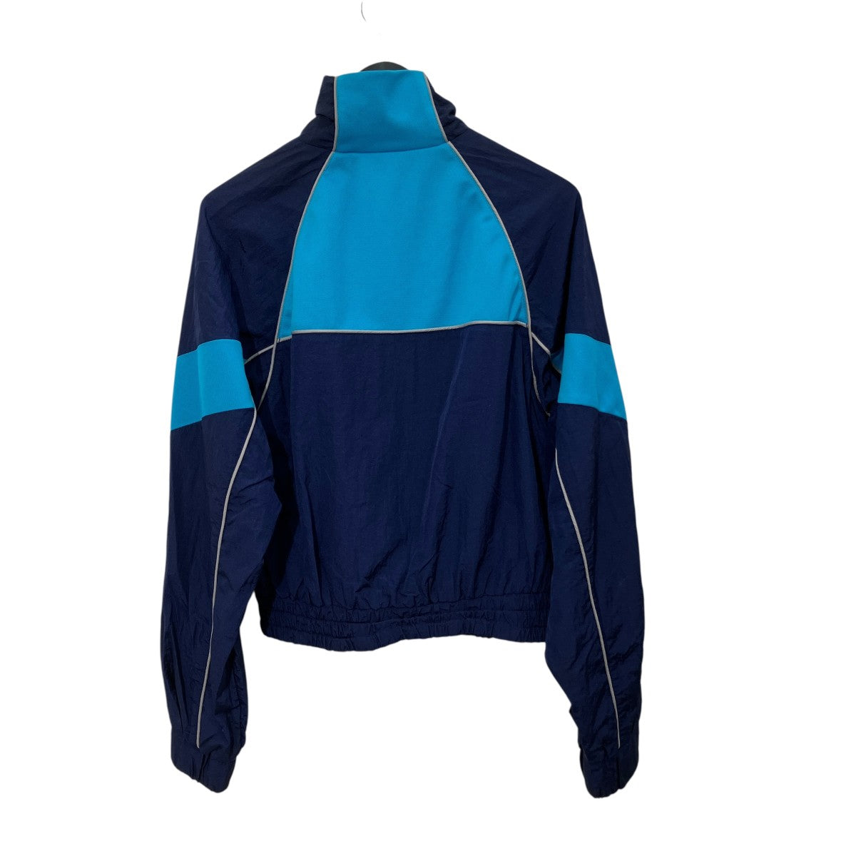 Cut Combination Track Jacketトラックジャケット21232215801