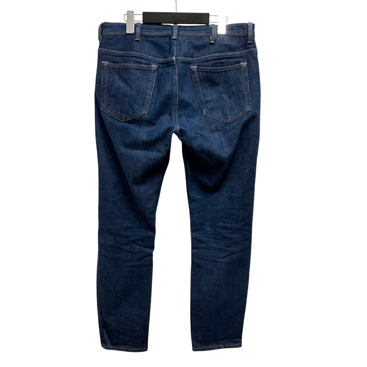 Acne Studios Bla Konst(アクネストゥディオズブロコンスト) デニム