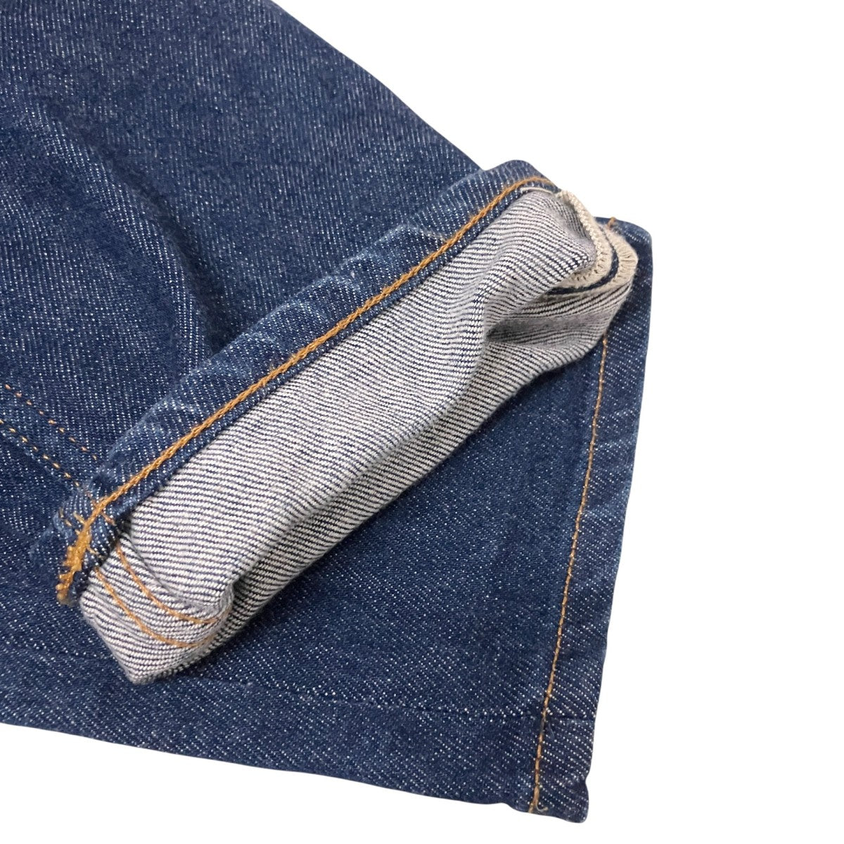 Acne Studios Bla Konst(アクネストゥディオズブロコンスト) デニム