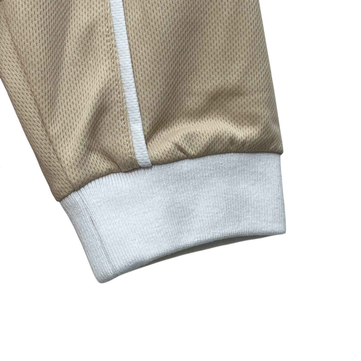 Lotto Scudetto Shirtサッカーシャツ24SS-DSP-CS05