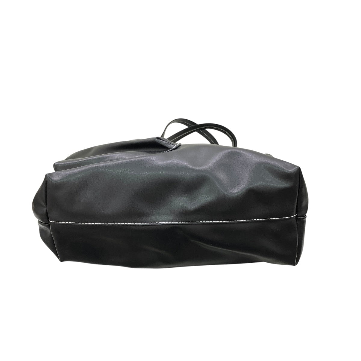 SAGAN VIENNA PAZAR BOOK TOTEトートバッグ 古着・中古-4枚目のアイテム画像