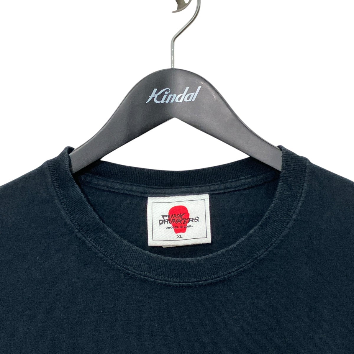 ブラザーズ TEE半袖Tシャツ