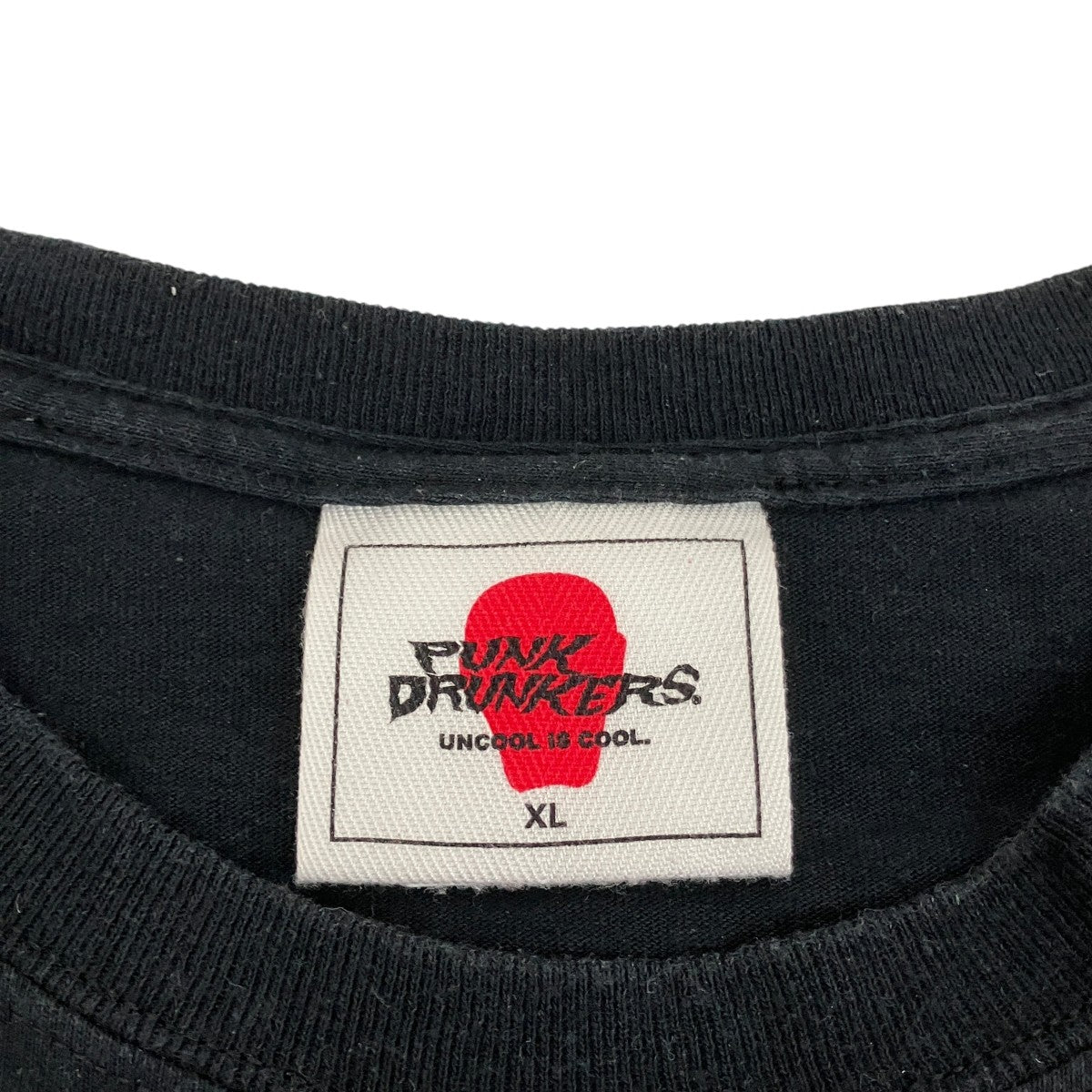 ブラザーズ TEE半袖Tシャツ