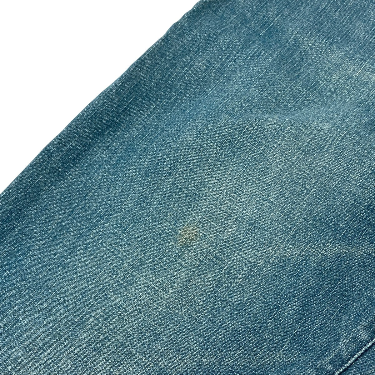 デニムパンツ001-U396-075