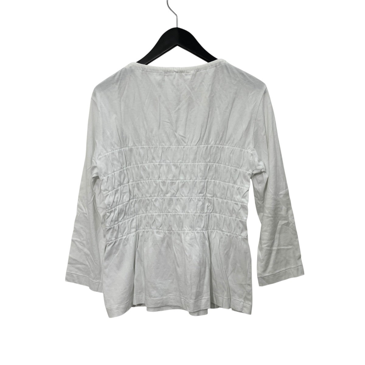AD2022ロングスリーブTシャツRK-T005