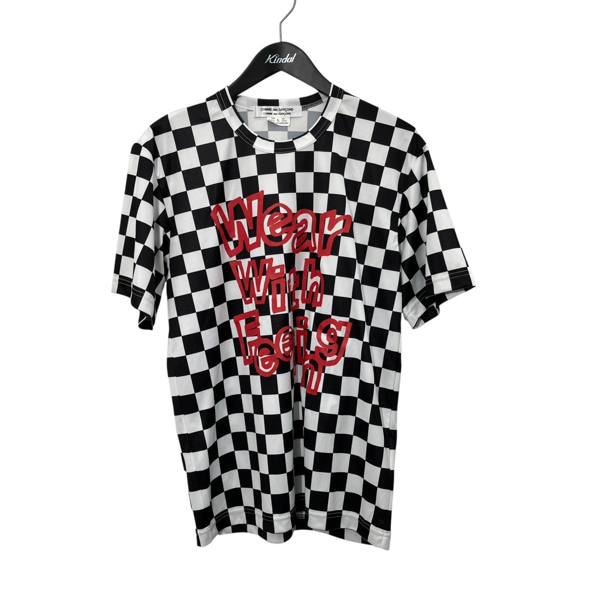 AD2023半袖TシャツRM-T026