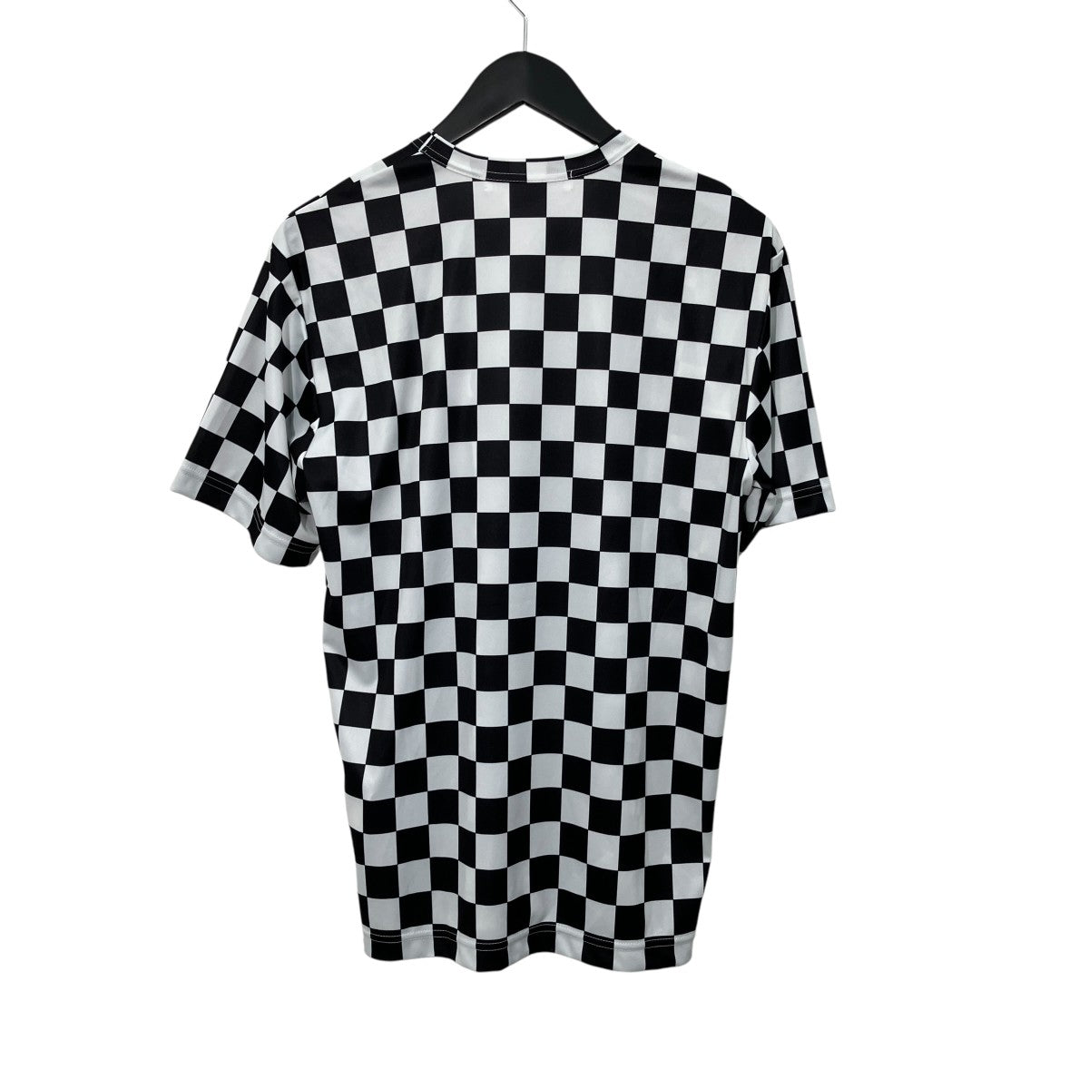 AD2023半袖TシャツRM-T026