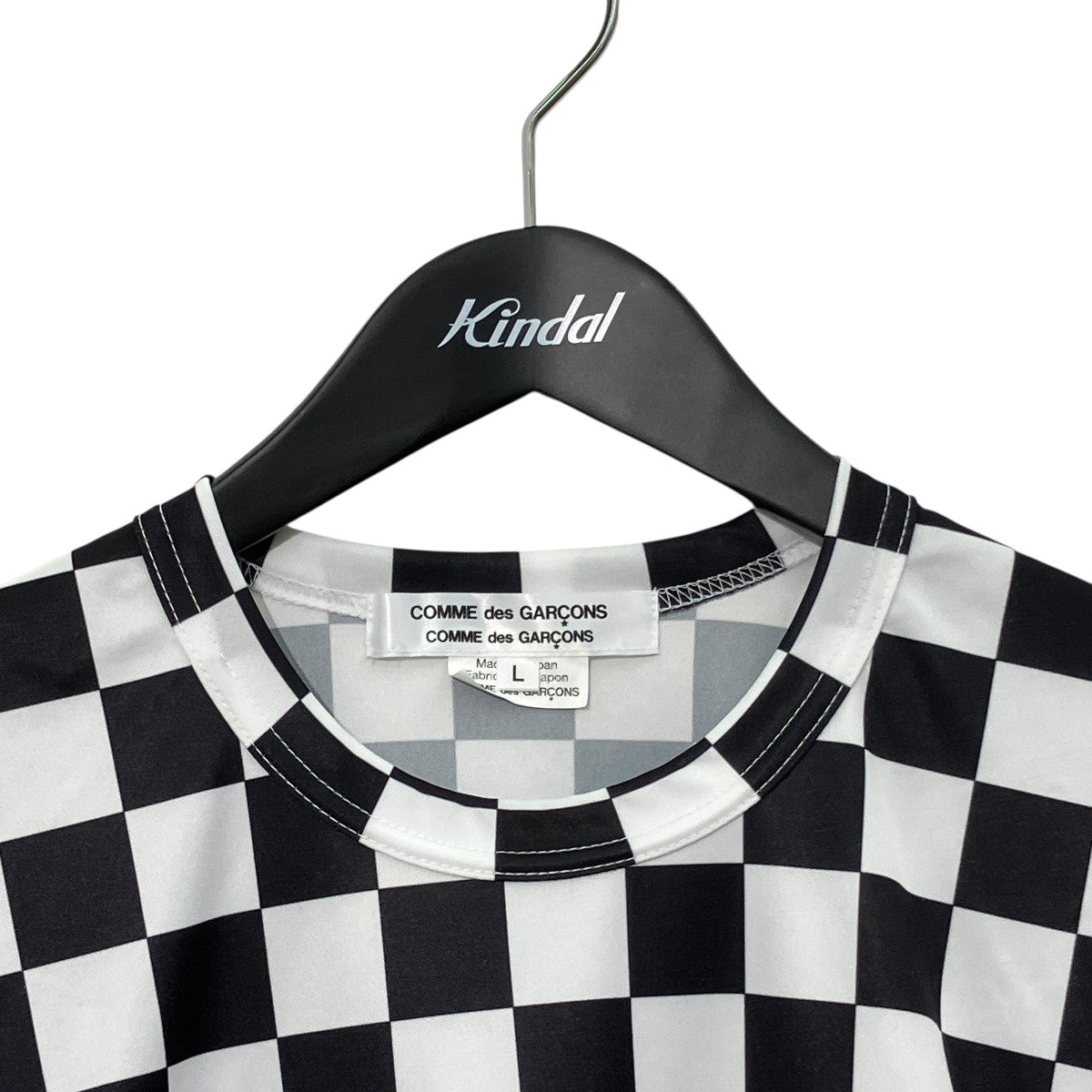 AD2023半袖TシャツRM-T026