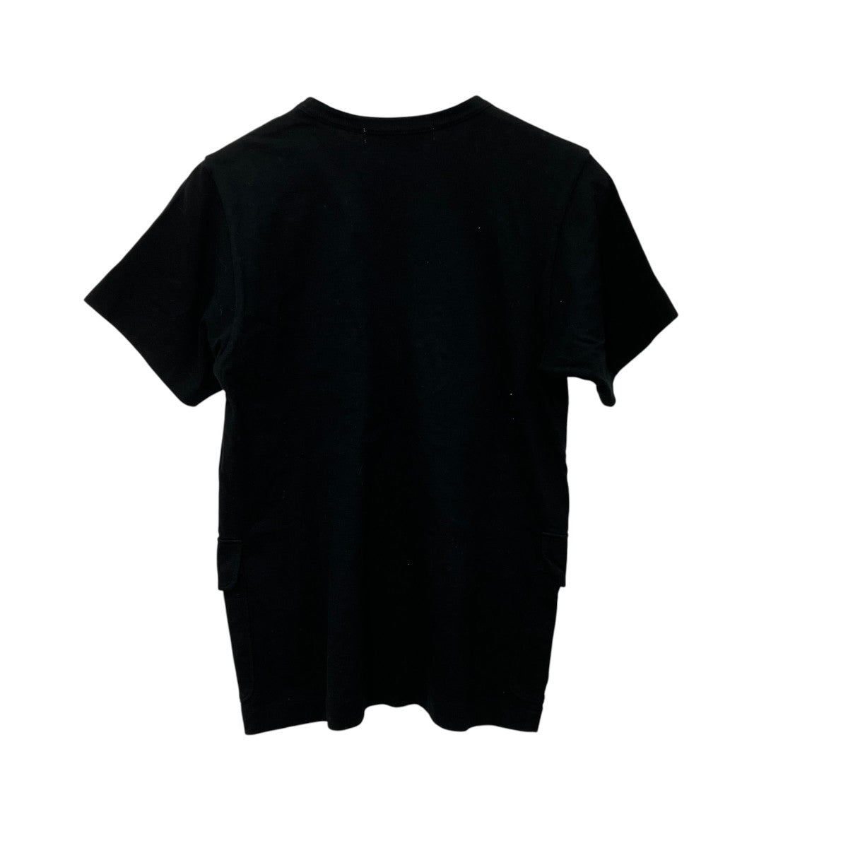 AD2018半袖TシャツRC-T001
