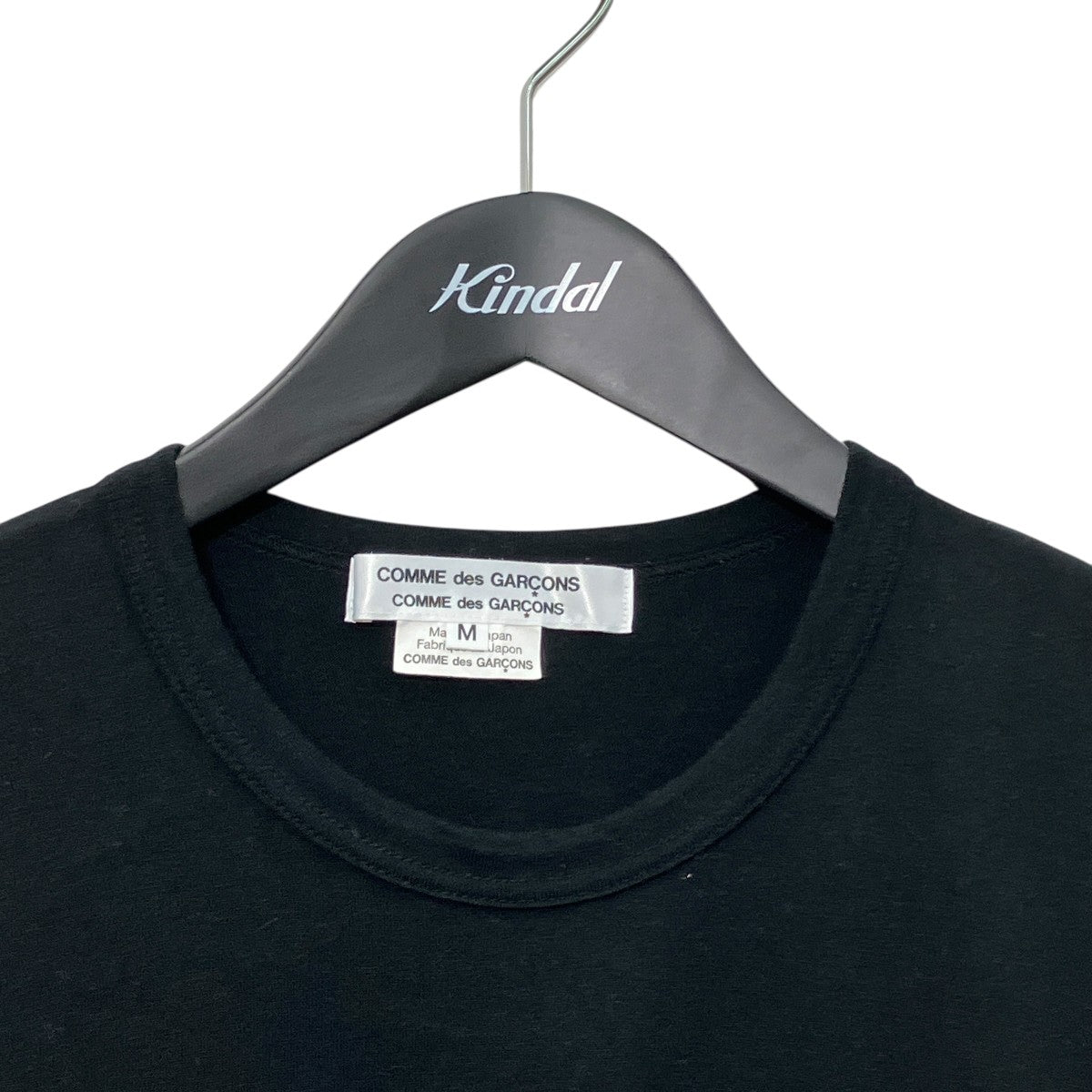 AD2018半袖TシャツRC-T001