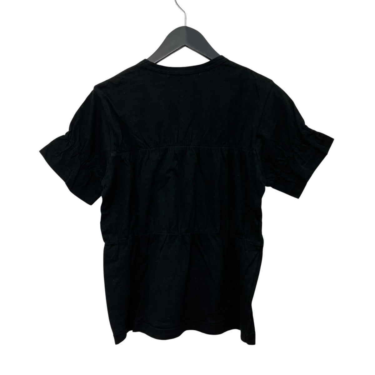 AD2019半袖TシャツRE-T007