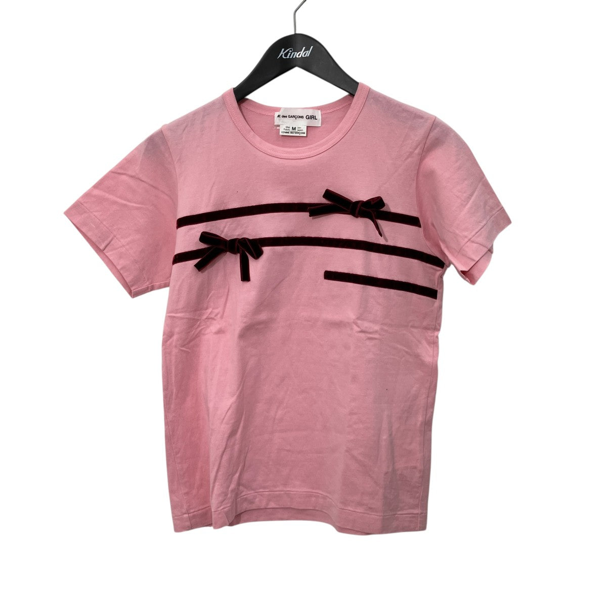AD2024半袖TシャツNN-T008