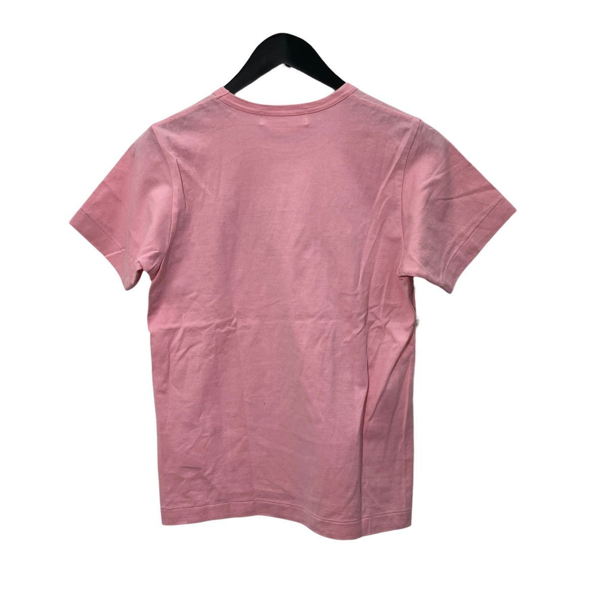 AD2024半袖TシャツNN-T008