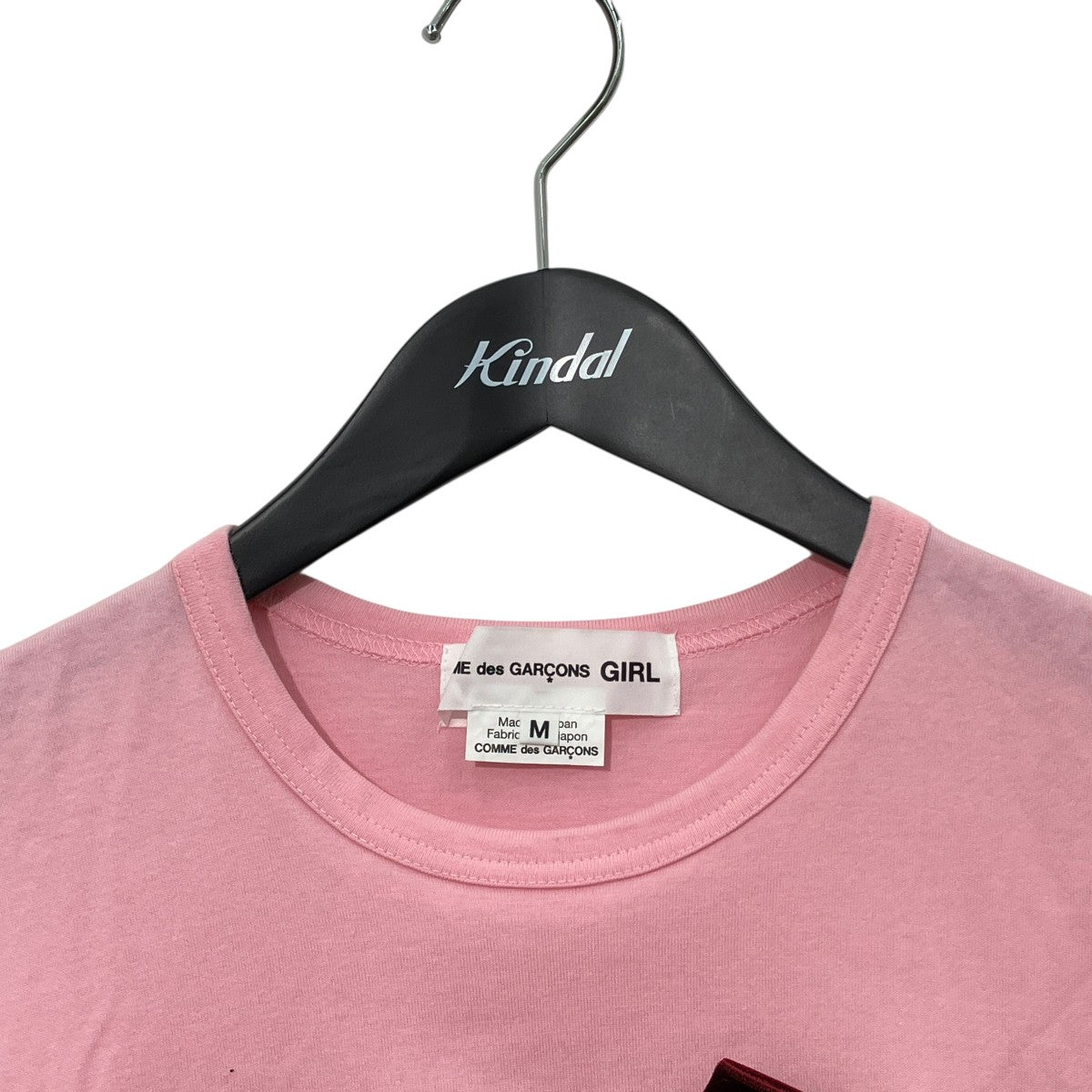 AD2024半袖TシャツNN-T008