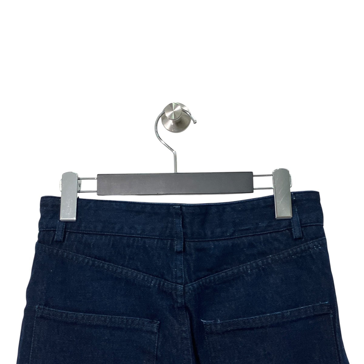 デニムパンツ