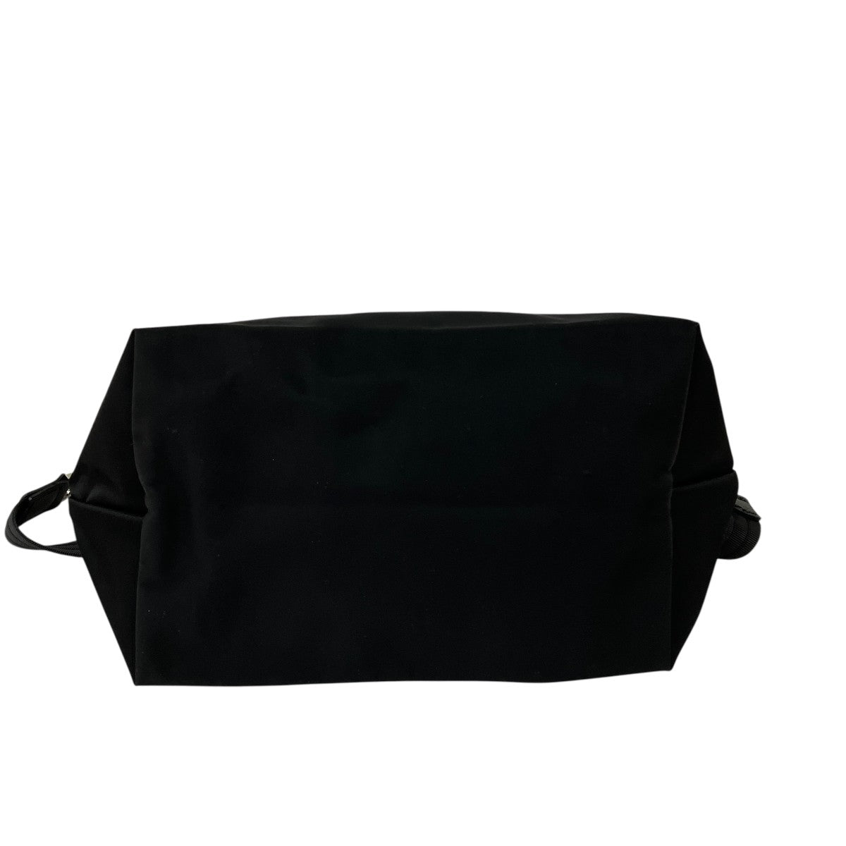 LONGCHAMP LE PLIAGE NEO2WAYショルダーバッグL1512578001 古着・中古-4枚目のアイテム画像