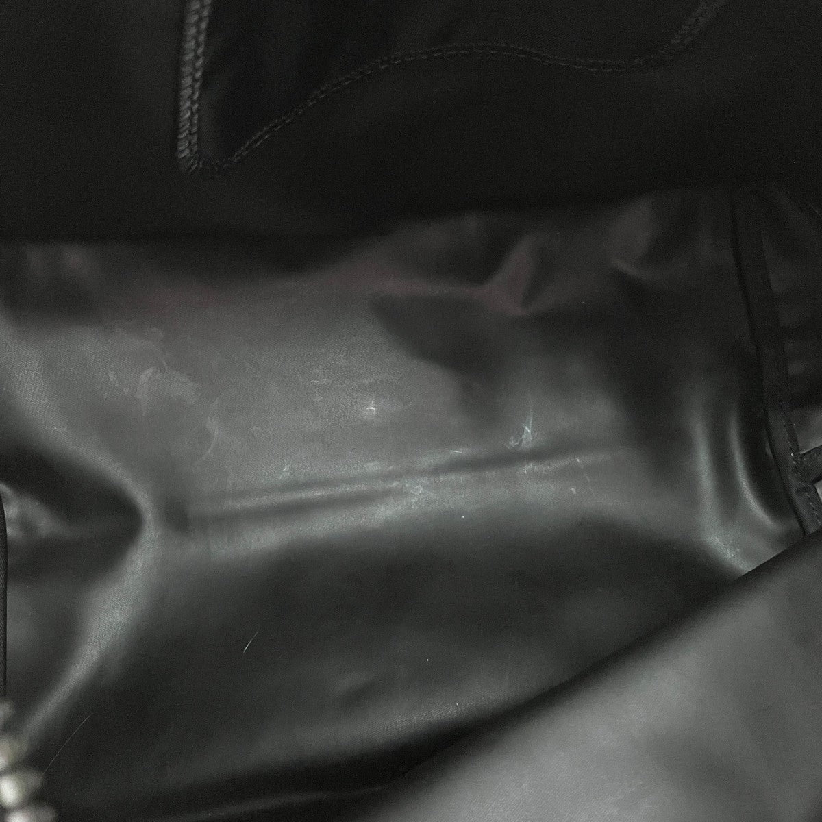 LONGCHAMP LE PLIAGE NEO2WAYショルダーバッグL1512578001 古着・中古-7枚目のアイテム画像
