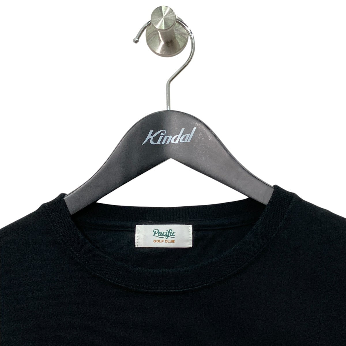 半袖TシャツPGC243CSS100RI